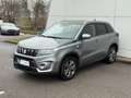 Suzuki Vitara Vitara 1,5 Hybrid ALLGRIP 6AGS shine Grau - thumbnail 7