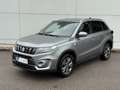 Suzuki Vitara Vitara 1,5 Hybrid ALLGRIP 6AGS shine Grau - thumbnail 4