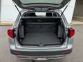 Suzuki Vitara Vitara 1,5 Hybrid ALLGRIP 6AGS shine Grau - thumbnail 27