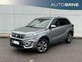 Suzuki Vitara Vitara 1,5 Hybrid ALLGRIP 6AGS shine Grau - thumbnail 1