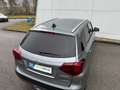 Suzuki Vitara Vitara 1,5 Hybrid ALLGRIP 6AGS shine Grau - thumbnail 18