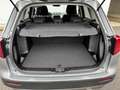 Suzuki Vitara Vitara 1,5 Hybrid ALLGRIP 6AGS shine Grau - thumbnail 28