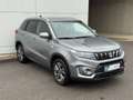 Suzuki Vitara Vitara 1,5 Hybrid ALLGRIP 6AGS shine Grau - thumbnail 9