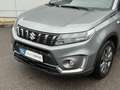 Suzuki Vitara Vitara 1,5 Hybrid ALLGRIP 6AGS shine Grau - thumbnail 3