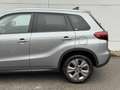 Suzuki Vitara Vitara 1,5 Hybrid ALLGRIP 6AGS shine Grau - thumbnail 12