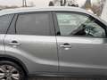 Suzuki Vitara Vitara 1,5 Hybrid ALLGRIP 6AGS shine Grau - thumbnail 25