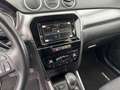 Suzuki Vitara Vitara 1,5 Hybrid ALLGRIP 6AGS shine Grau - thumbnail 36