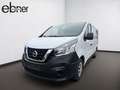 Nissan NV300 2,7t dCi 125 DPF L1H1 COMFORT 9 Sitze Fehér - thumbnail 2