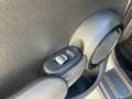 MINI One MINI One Aut. * Leder * Panoramadach * Erstbesi... Grau - thumbnail 37