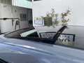 MINI One MINI One Aut. * Leder * Panoramadach * Erstbesi... Grau - thumbnail 44