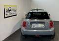 MINI One MINI One Aut. * Leder * Panoramadach * Erstbesi... Grau - thumbnail 5