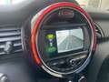 MINI One MINI One Aut. * Leder * Panoramadach * Erstbesi... Grau - thumbnail 11
