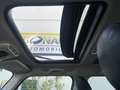 MINI One MINI One Aut. * Leder * Panoramadach * Erstbesi... Grau - thumbnail 38