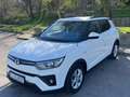 SsangYong Tivoli 1.5 T-GDi 2WD Crystal Weiß - thumbnail 1