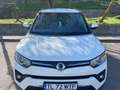 SsangYong Tivoli 1.5 T-GDi 2WD Crystal bijela - thumbnail 3