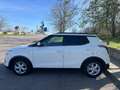 SsangYong Tivoli 1.5 T-GDi 2WD Crystal White - thumbnail 4