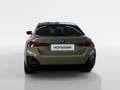 BMW 420 M Sport Pro Grau - thumbnail 6