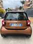 smart forTwo 1.0 Black Passion 61cv Коричневий - thumbnail 2