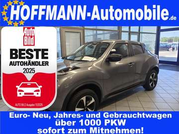 Kamera,Navi,Klimaautomatik