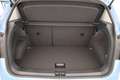 Volkswagen T-Cross 1.0 TSI 85 kW Life DSG Life, LED, Kamera, ACC, ... Blau - thumbnail 11