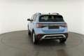 Volkswagen T-Cross 1.0 TSI 85 kW Life DSG Life, LED, Kamera, ACC, ... Blau - thumbnail 36