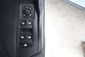 Volkswagen T-Cross 1.0 TSI 85 kW Life DSG Life, LED, Kamera, ACC, ... Blau - thumbnail 8