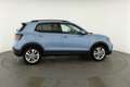 Volkswagen T-Cross 1.0 TSI 85 kW Life DSG Life, LED, Kamera, ACC, ... Blau - thumbnail 18