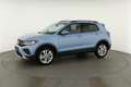 Volkswagen T-Cross 1.0 TSI 85 kW Life DSG Life, LED, Kamera, ACC, ... Blau - thumbnail 29
