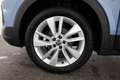 Volkswagen T-Cross 1.0 TSI 85 kW Life DSG Life, LED, Kamera, ACC, ... Blau - thumbnail 12