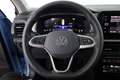 Volkswagen T-Cross 1.0 TSI 85 kW Life DSG Life, LED, Kamera, ACC, ... Blau - thumbnail 6