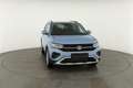 Volkswagen T-Cross 1.0 TSI 85 kW Life DSG Life, LED, Kamera, ACC, ... Blau - thumbnail 24