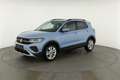Volkswagen T-Cross 1.0 TSI 85 kW Life DSG Life, LED, Kamera, ACC, ... Blau - thumbnail 28
