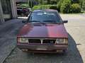 Lancia Delta Delta 1.3 LX - thumbnail 5