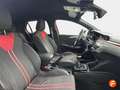Opel Corsa 1.2T XHL S/S GS-Line 100 Rot - thumbnail 11