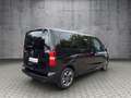 Opel Zafira Life AZV, NAVI, XENON, LEDER, STANDHEIZG. Negru - thumbnail 5