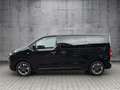 Opel Zafira Life AZV, NAVI, XENON, LEDER, STANDHEIZG. Negru - thumbnail 8