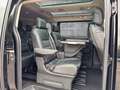 Opel Zafira Life AZV, NAVI, XENON, LEDER, STANDHEIZG. Negru - thumbnail 16