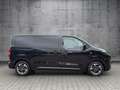 Opel Zafira Life AZV, NAVI, XENON, LEDER, STANDHEIZG. Negru - thumbnail 4