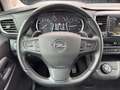 Opel Zafira Life AZV, NAVI, XENON, LEDER, STANDHEIZG. Negru - thumbnail 12