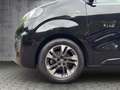 Opel Zafira Life AZV, NAVI, XENON, LEDER, STANDHEIZG. Negru - thumbnail 18