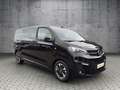 Opel Zafira Life AZV, NAVI, XENON, LEDER, STANDHEIZG. Negru - thumbnail 3