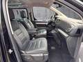 Opel Zafira Life AZV, NAVI, XENON, LEDER, STANDHEIZG. Negru - thumbnail 15