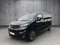 Opel Zafira Life AZV, NAVI, XENON, LEDER, STANDHEIZG. Negru - thumbnail 1