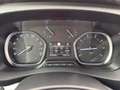 Opel Zafira Life AZV, NAVI, XENON, LEDER, STANDHEIZG. Negru - thumbnail 13