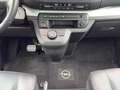 Opel Zafira Life AZV, NAVI, XENON, LEDER, STANDHEIZG. Negru - thumbnail 11