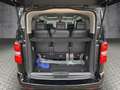 Opel Zafira Life AZV, NAVI, XENON, LEDER, STANDHEIZG. Negru - thumbnail 17