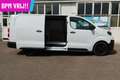 Toyota Proace Long Worker NIEUWE Toyota PROACE Long |145PK|BLACK Wit - thumbnail 10