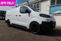 Toyota Proace Long Worker NIEUWE Toyota PROACE Long |145PK|BLACK Wit - thumbnail 2