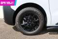 Toyota Proace Long Worker NIEUWE Toyota PROACE Long |145PK|BLACK Wit - thumbnail 3