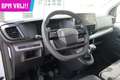 Toyota Proace Long Worker NIEUWE Toyota PROACE Long |145PK|BLACK Wit - thumbnail 7